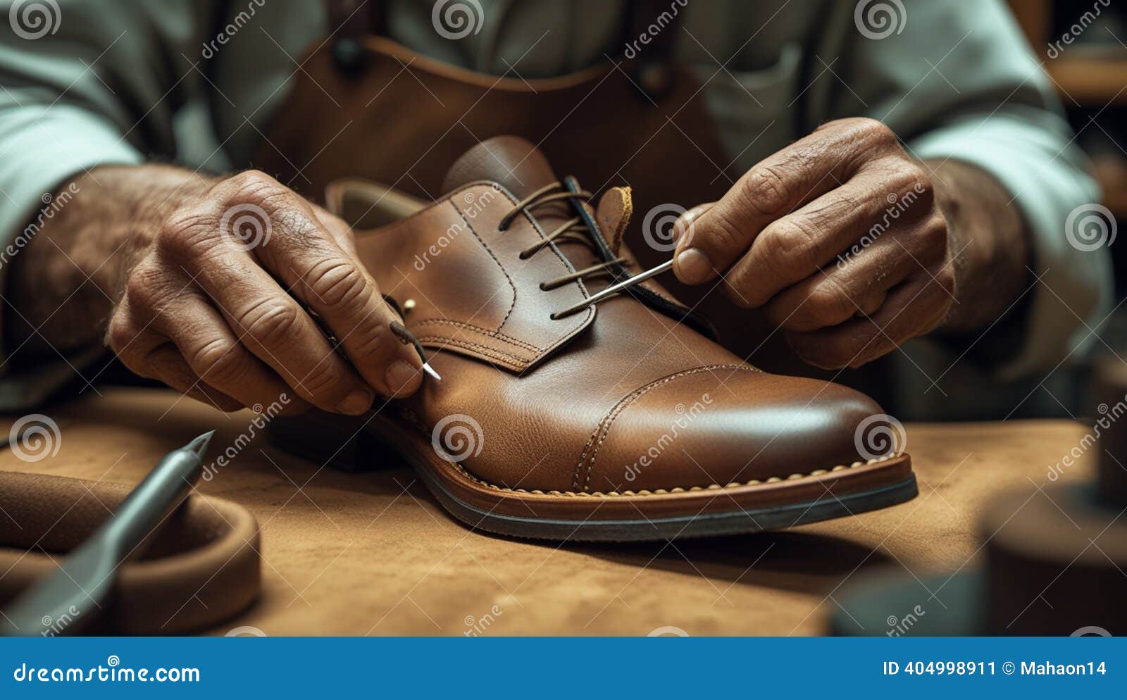 ayakkabı bakım, ayakkabı temizliği, ayakkabı onarımı, ayakkabıcı hizmetleri, Kocaeli ayakkabıcıla