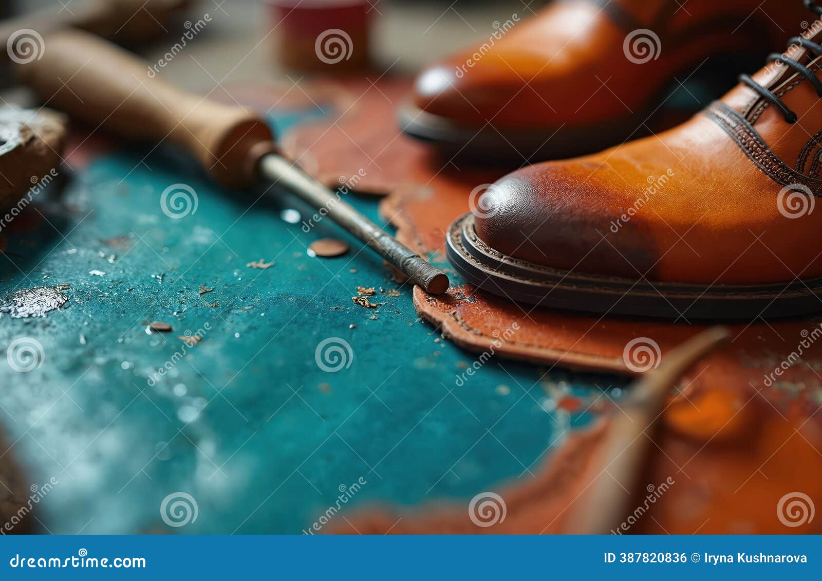 ayakkabı tamiri, Kütahya ayakkabıcı, ayakkabı bakım, ayakkabı onarım, deri ayakkabı tamiri, ayakk ayakkabı tamiri, Kütahya ayakkabıcı, ayakkabı bakım, ayakkabı onarım, deri ayakkabı tamiri, ayakk