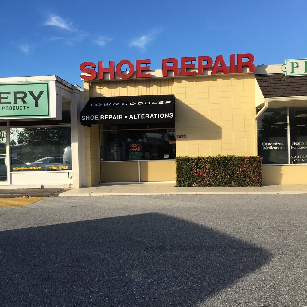 ayakkabı tamiri, Manisa ayakkabıcılar, ayakkabı bakım servisi, ayakkabı onarımı, ayakkabı cilalam