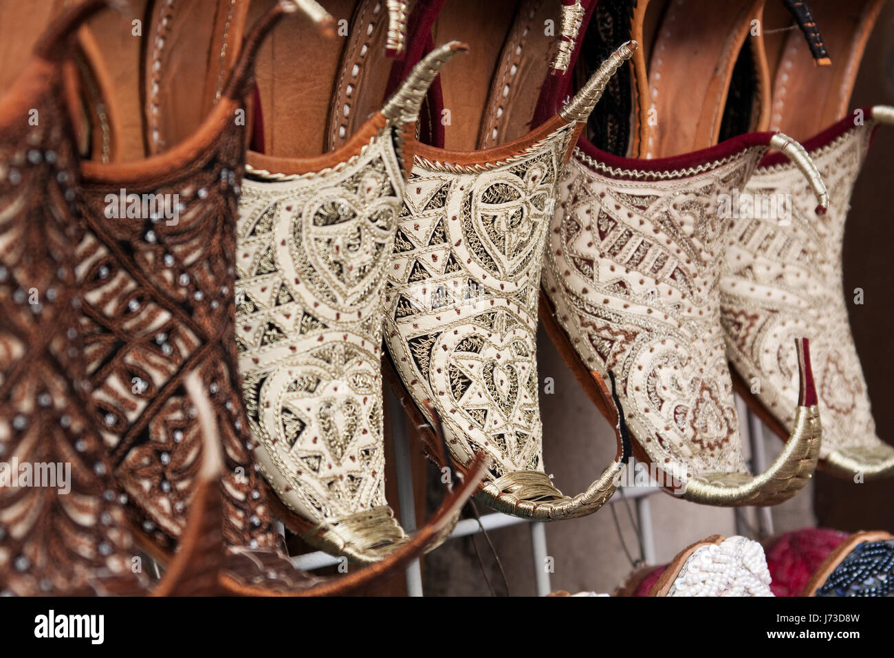 Muğla ayakkabı bakım, ayakkabı onarımı, ayakkabı temizleme, deri bakım, ayakkabı tamiri, ayakkabı