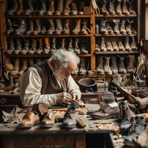 Niğde ayakkabıcı, ayakkabı bakım servisi, ayakkabı onarımı, deri temizliği, ayakkabı tamiri,ayakk Niğde ayakkabıcı, ayakkabı bakım servisi, ayakkabı onarımı, deri temizliği, ayakkabı tamiri,ayakk