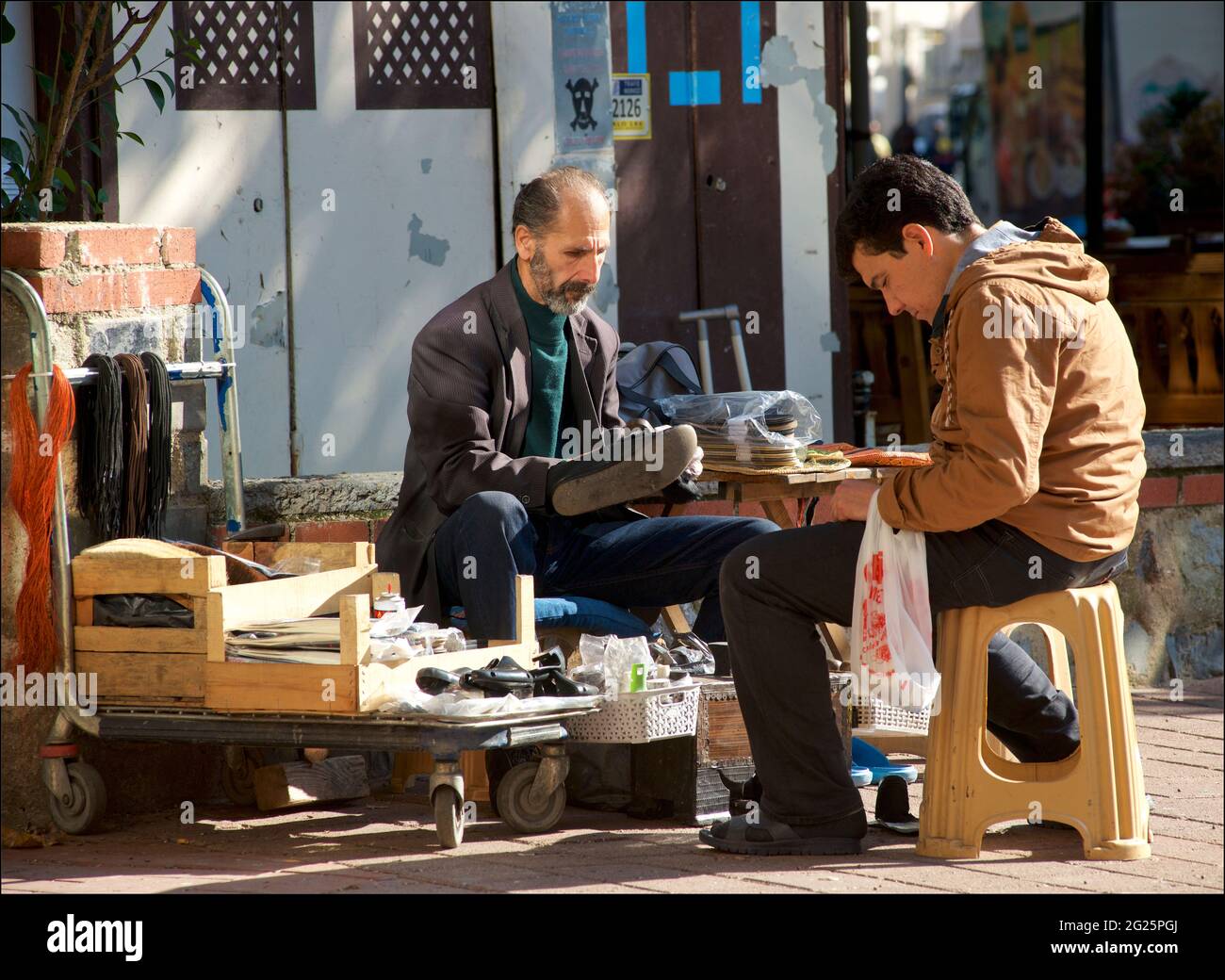 Sinop ayakkabı tamiri, ayakkabı bakımı, ayakkabı onarımı, ayakkabı tamir ustası, ayakkabı bakım h Sinop ayakkabı tamiri, ayakkabı bakımı, ayakkabı onarımı, ayakkabı tamir ustası, ayakkabı bakım h