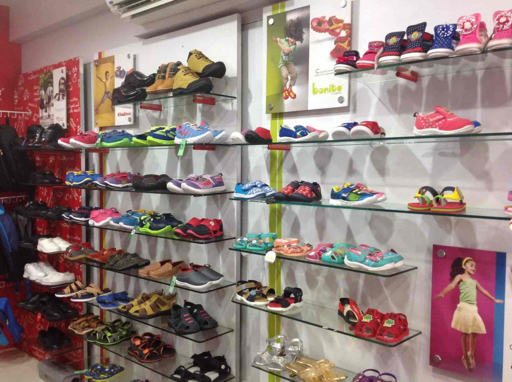 Sivas ayakkabıcılar, kaliteli ayakkabılar, uygun fiyatlı ayakkabıcılar, özel tasarım ayakkabılar, Sivas ayakkabıcılar, kaliteli ayakkabılar, uygun fiyatlı ayakkabıcılar, özel tasarım ayakkabılar,