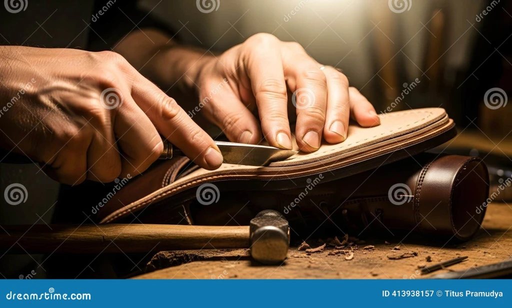 Tokat ayakkabıcı, ayakkabı tamiri, deri bakım, ayakkabı onarımı, ayakkabı bakım servisi, uygun fi Tokat ayakkabıcı, ayakkabı tamiri, deri bakım, ayakkabı onarımı, ayakkabı bakım servisi, uygun fi