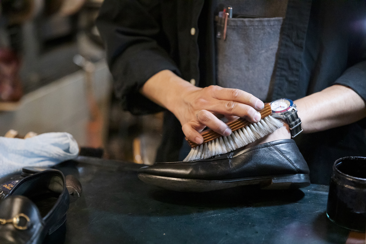 ayakkabı bakım, ayakkabı temizleme, Sakarya ayakkabıcı, ayakkabı bakım önerileri, ayakkabı temizl ayakkabı bakım, ayakkabı temizleme, Sakarya ayakkabıcı, ayakkabı bakım önerileri, ayakkabı temizl