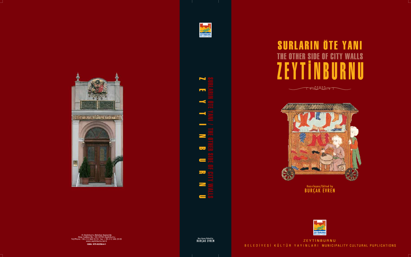 Zonguldak ayakkabı tamiri, ayakkabı bakımı, ayakkabı onarımı, ayakkabı ustası, deri bakım,ayakkab