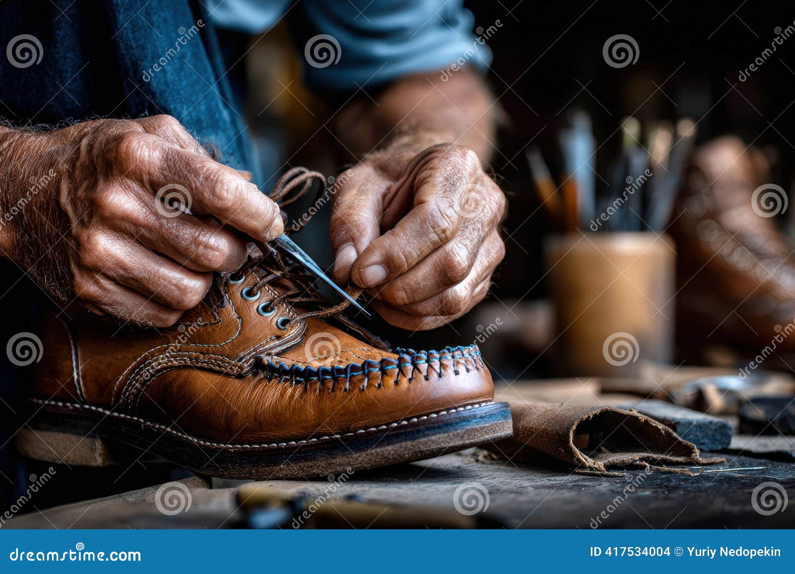Van ayakkabı tamiri, ayakkabı bakımı, ayakkabı onarım, ayakkabı tamir ustası, ayakkabı bakım merk
