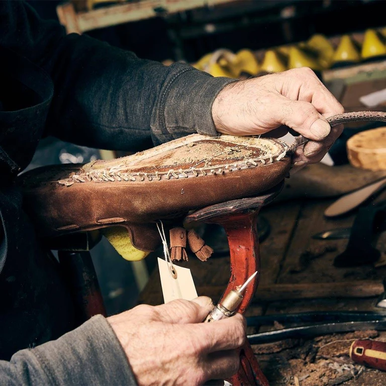 ayakkabı bakım, ayakkabı onarımı, Kırıkkale ayakkabıcı, deri ayakkabı temizliği, ayakkabı tamiri, ayakkabı bakım, ayakkabı onarımı, Kırıkkale ayakkabıcı, deri ayakkabı temizliği, ayakkabı tamiri,