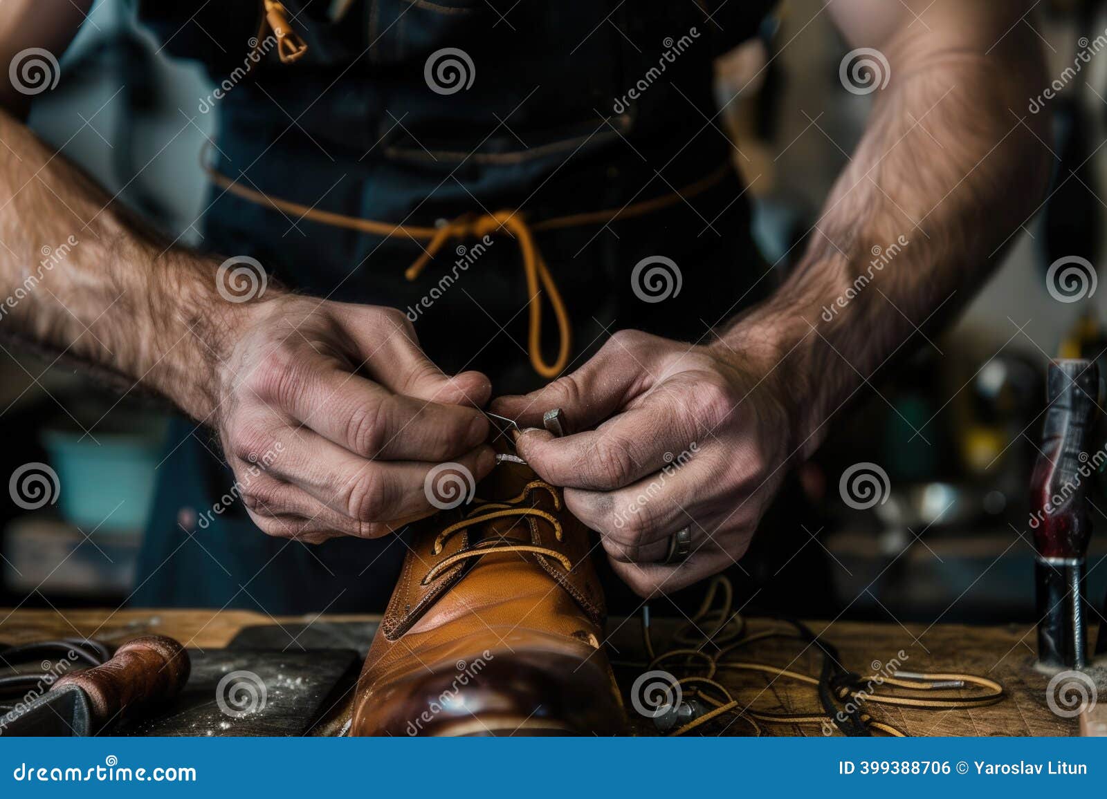 ayakkabı tamiri, ayakkabı bakımı, Aksaray ayakkabıcı, el yapımı ayakkabılar, ayakkabı onarımı, ay ayakkabı tamiri, ayakkabı bakımı, Aksaray ayakkabıcı, el yapımı ayakkabılar, ayakkabı onarımı, ay