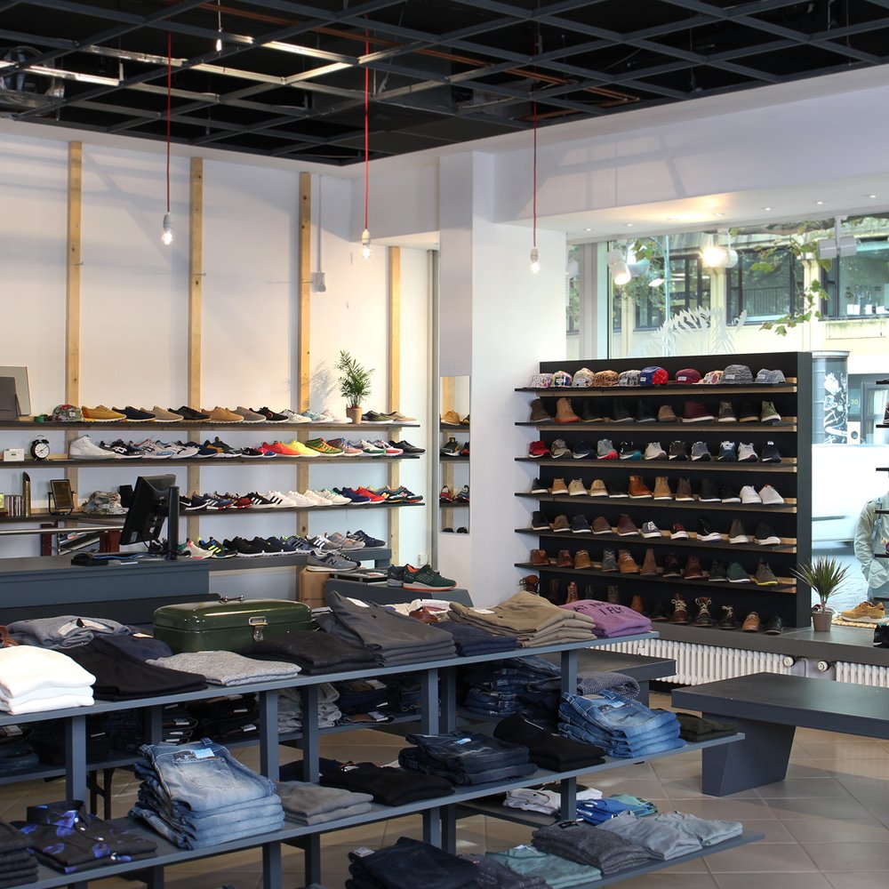 Yozgat ayakkabı mağazaları, uygun fiyatlı ayakkabılar, Yozgat ayakkabıcılar, erkek ve kadın ayakk Yozgat ayakkabı mağazaları, uygun fiyatlı ayakkabılar, Yozgat ayakkabıcılar, erkek ve kadın ayakk