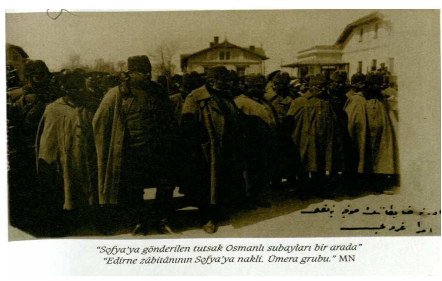 ayakkabı tamiri, Karaman ayakkabıcı, ayakkabı bakım tutarı, ayakkabı onarımı, ayakkabı temizliği,