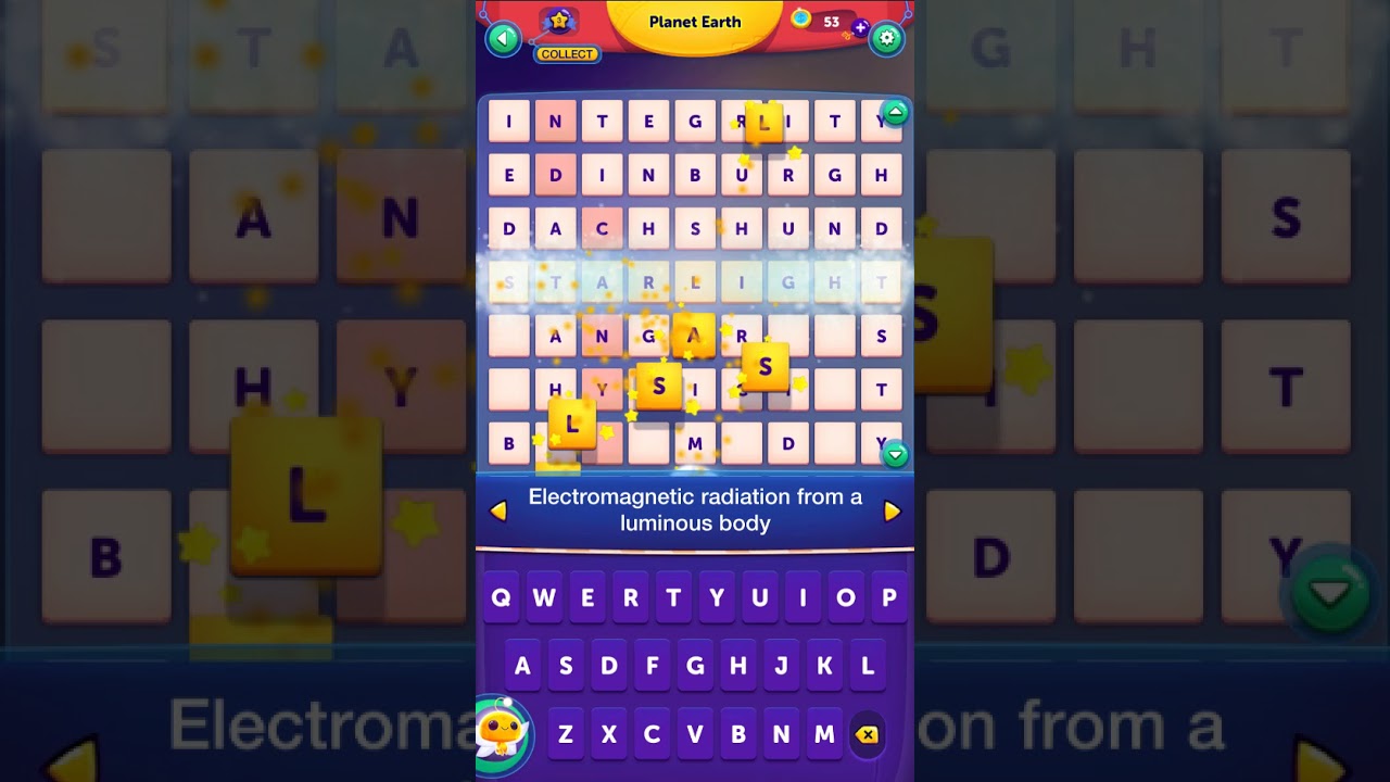 Ayakkabı tamiri Ardahan, ayakkabı bakım hizmetleri, ayakkabı onarımı, ayakkabı temizliği Ardahan, Ayakkabı tamiri Ardahan, ayakkabı bakım hizmetleri, ayakkabı onarımı, ayakkabı temizliği Ardahan,