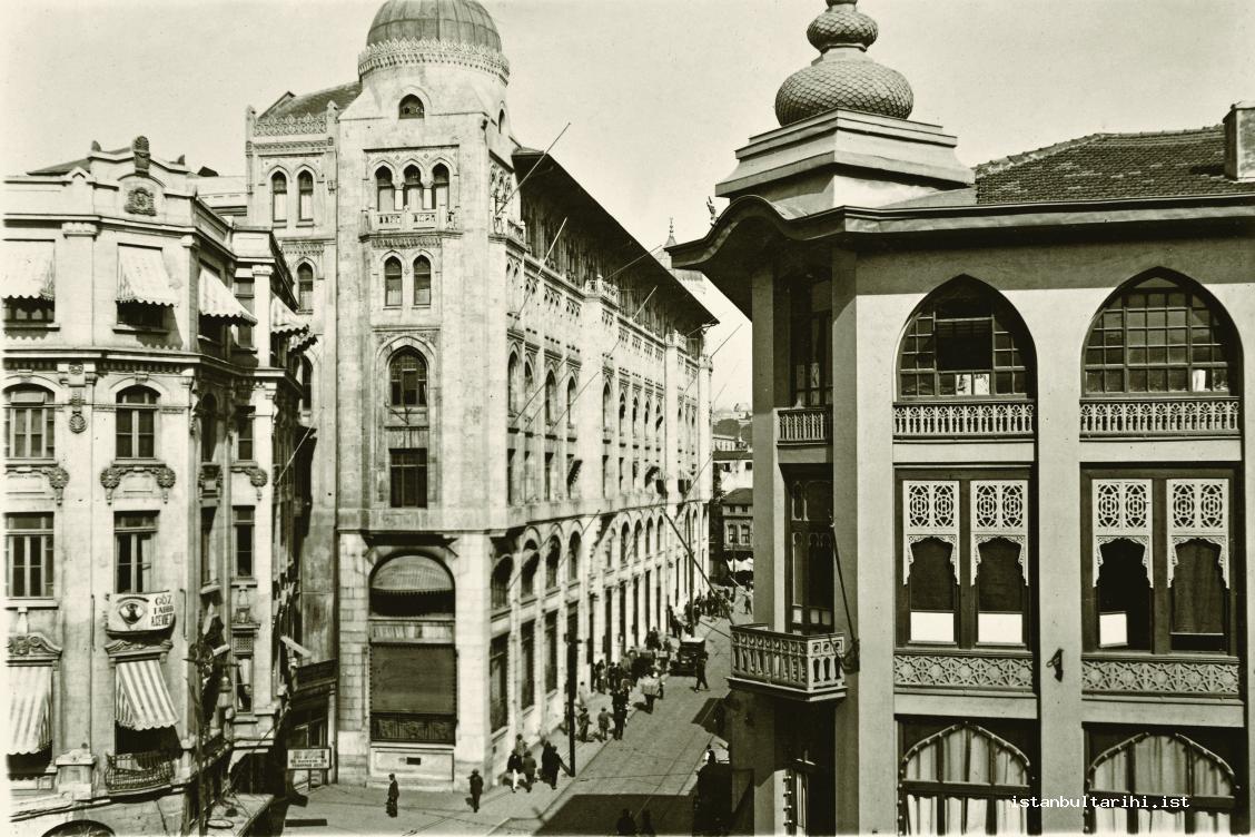 Yalova ayakkabıcı, ayakkabı onarımı, deri bakım, ayakkabı temizliği, ayakkabı tamiri,ayakkabıcı,a