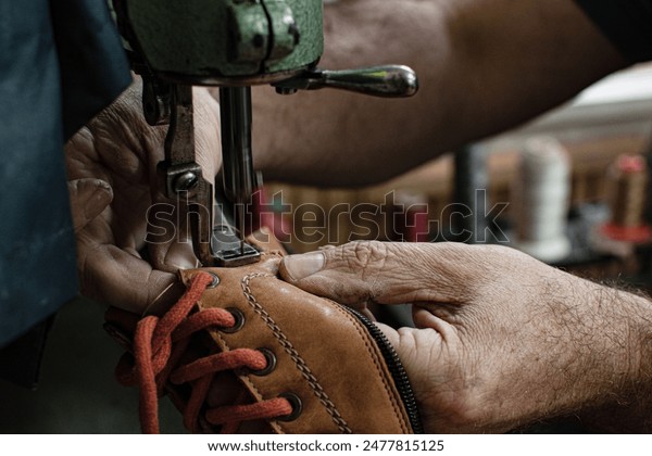 Düzce ayakkabı tamiri, ayakkabı bakım merkezleri, ayakkabı onarımı, ayakkabı bakım ipuçları, Düzc Düzce ayakkabı tamiri, ayakkabı bakım merkezleri, ayakkabı onarımı, ayakkabı bakım ipuçları, Düzc