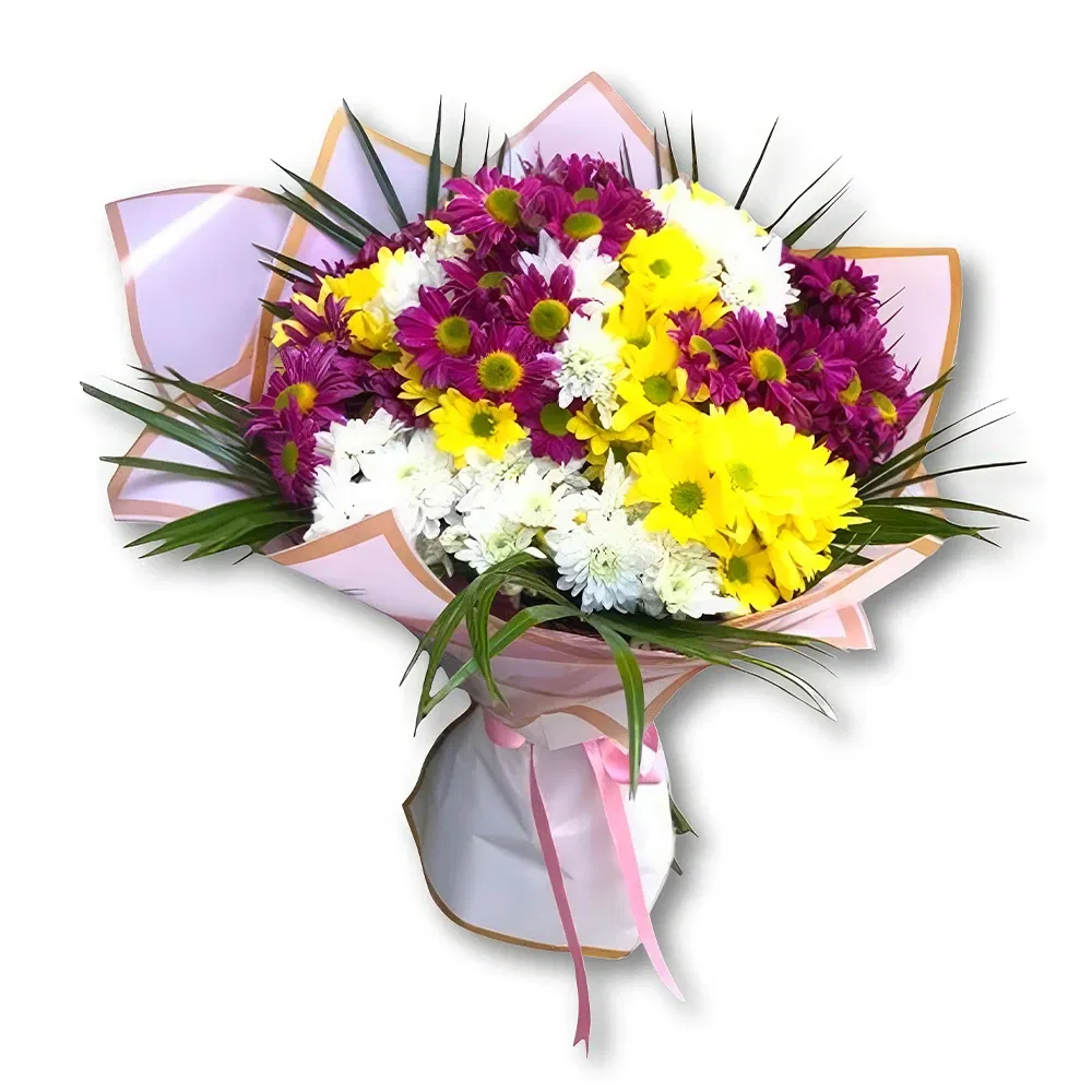 Afyonkarahisar çiçek göndermek, çelenk teslimatı, özel gün çiçekleri, uygun fiyatlı çiçek servisi