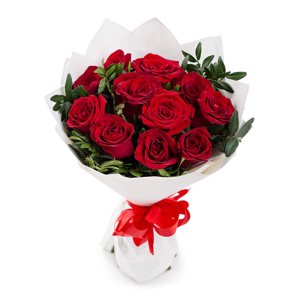 Amasya çiçek siparişi, çelenk gönderimi, acil çiçek teslimatı, uygun fiyatlı çiçekler, özel gün ç