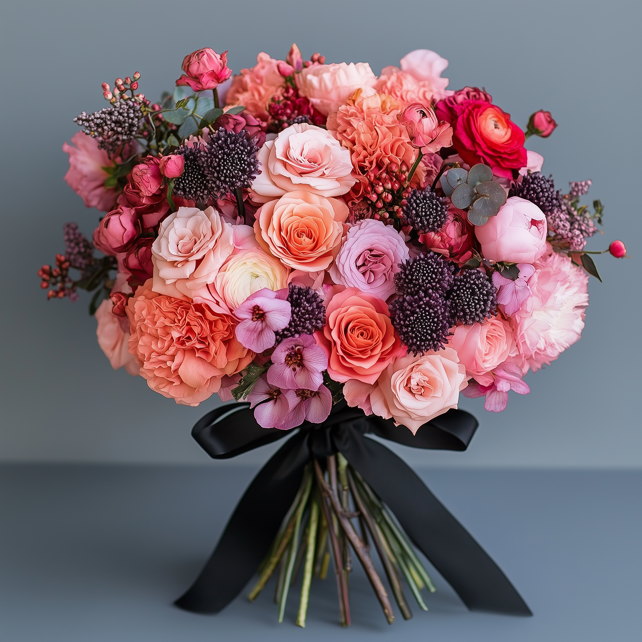 Antalya çiçekçi, çelenk siparişi, çiçek gönderimi Antalya, özel gün çiçekleri, uygun fiyatlı çele