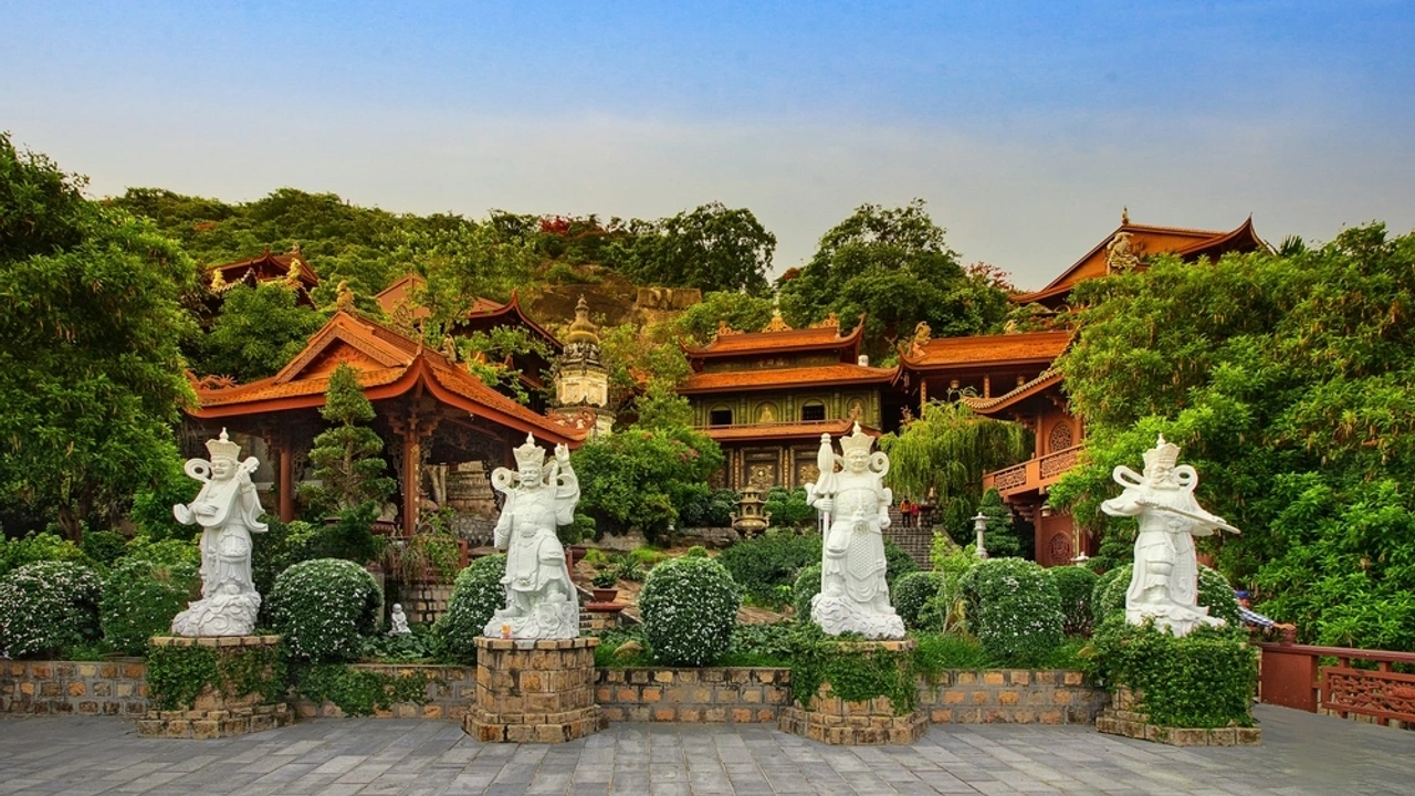 Bolu çiçek teslimatı, çelenk siparişleri, uygun çiçekçi, acil çiçek gönderimi, özel tasarım çiçek