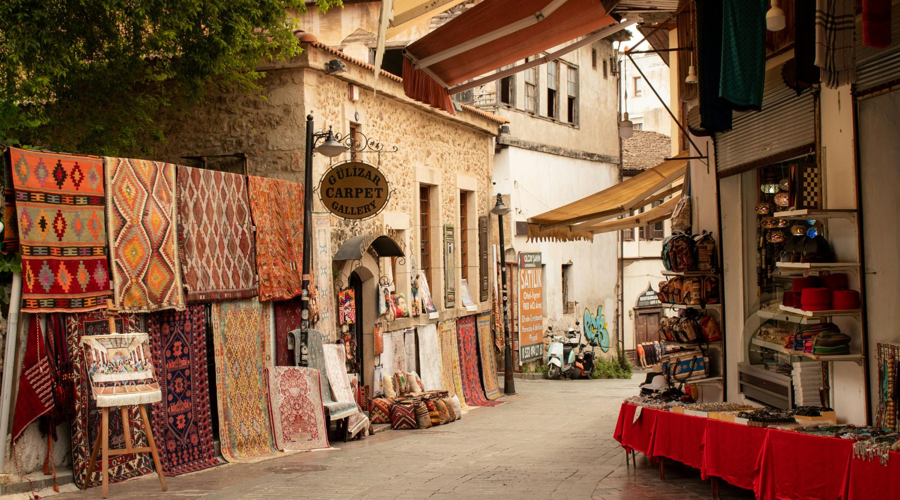 Burdur çiçekçilik, çiçek siparişi Burdur, Burdur çelenk fiyatları, Burdur çiçek gönderimi, uygun