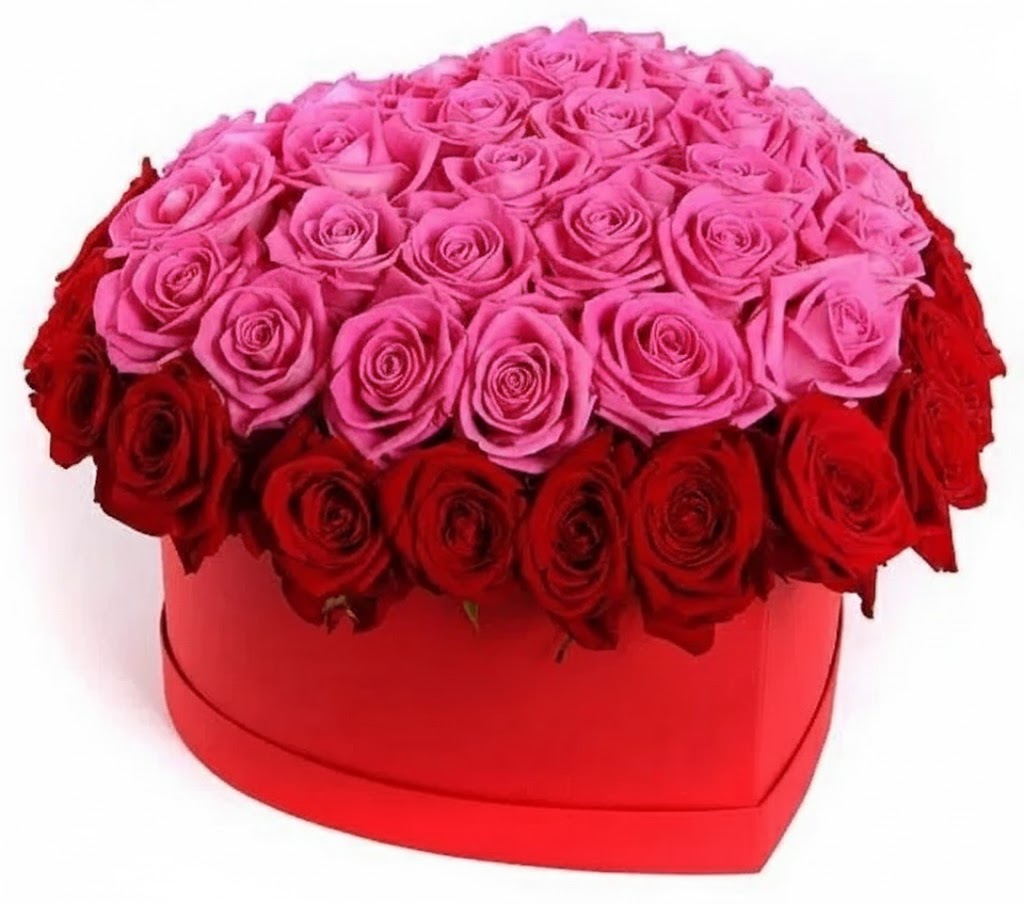 Bitlis çiçekçilik, çelenk hizmetleri, özel gün çiçekleri, duygusal çelenk tasarımları, uygun fiya