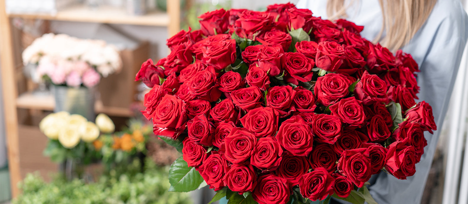 Çorum çiçekçilik, çelenk seçenekleri, uygun fiyatlı çiçek siparişi, çiçek teslimatı, özel tasarım