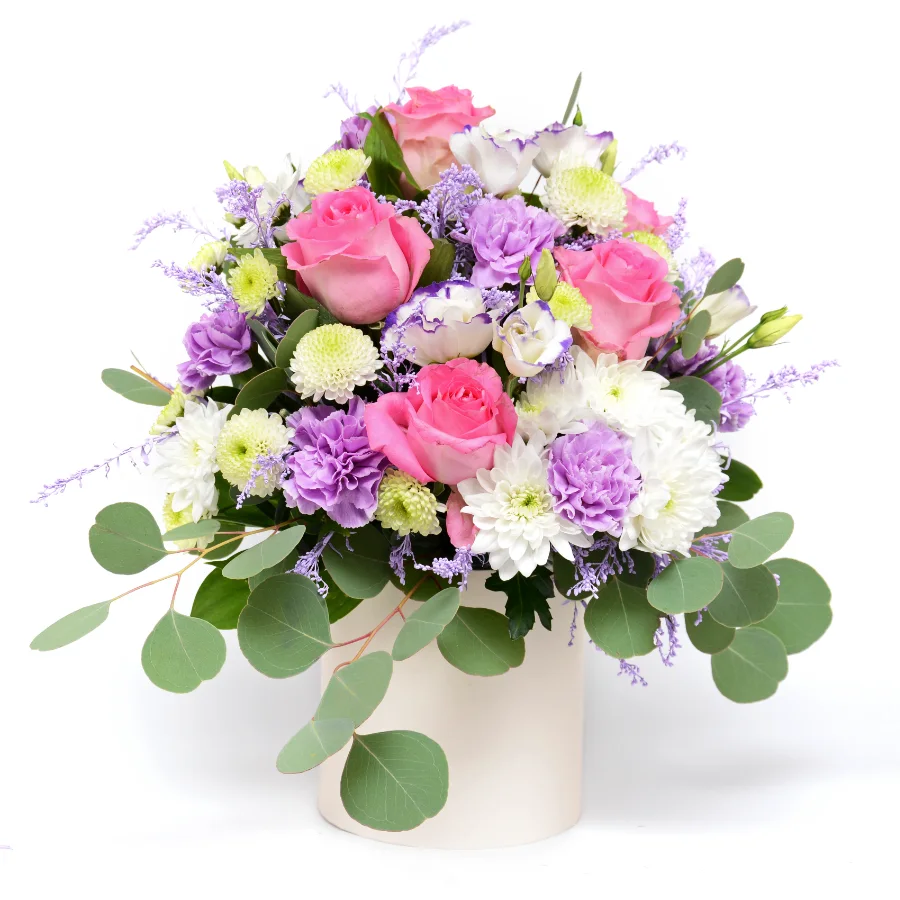 denizli çiçekçilik, çelenk siparişi, uygun fiyatlı çiçekler, özel tasarım çelenk, hızlı teslimat denizli çiçekçilik, çelenk siparişi, uygun fiyatlı çiçekler, özel tasarım çelenk, hızlı teslimat