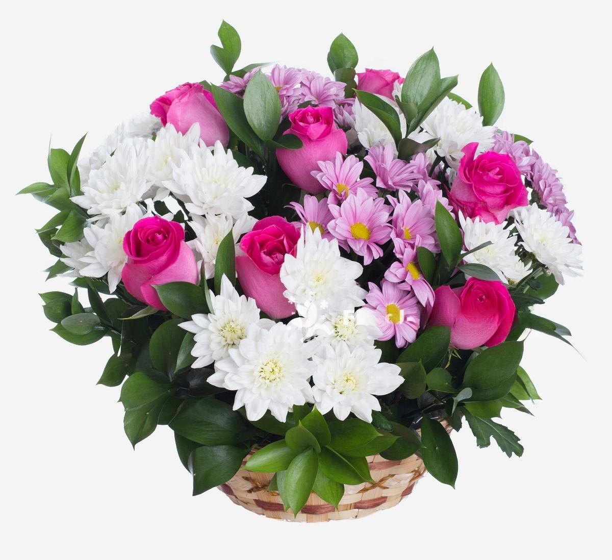 Diyarbakır çiçek siparişi, Çelenk temini Diyarbakır, Düğün çiçekleri Diyarbakır, Özel gün çiçekle