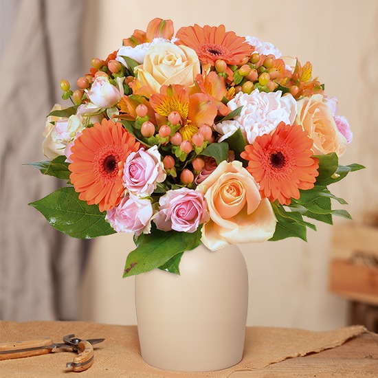 Gaziantep çiçekçilik, çelenk fiyatları, çiçek teslimatı Gaziantep, en güzel çiçek buketleri, Gazi Gaziantep çiçekçilik, çelenk fiyatları, çiçek teslimatı Gaziantep, en güzel çiçek buketleri, Gazi