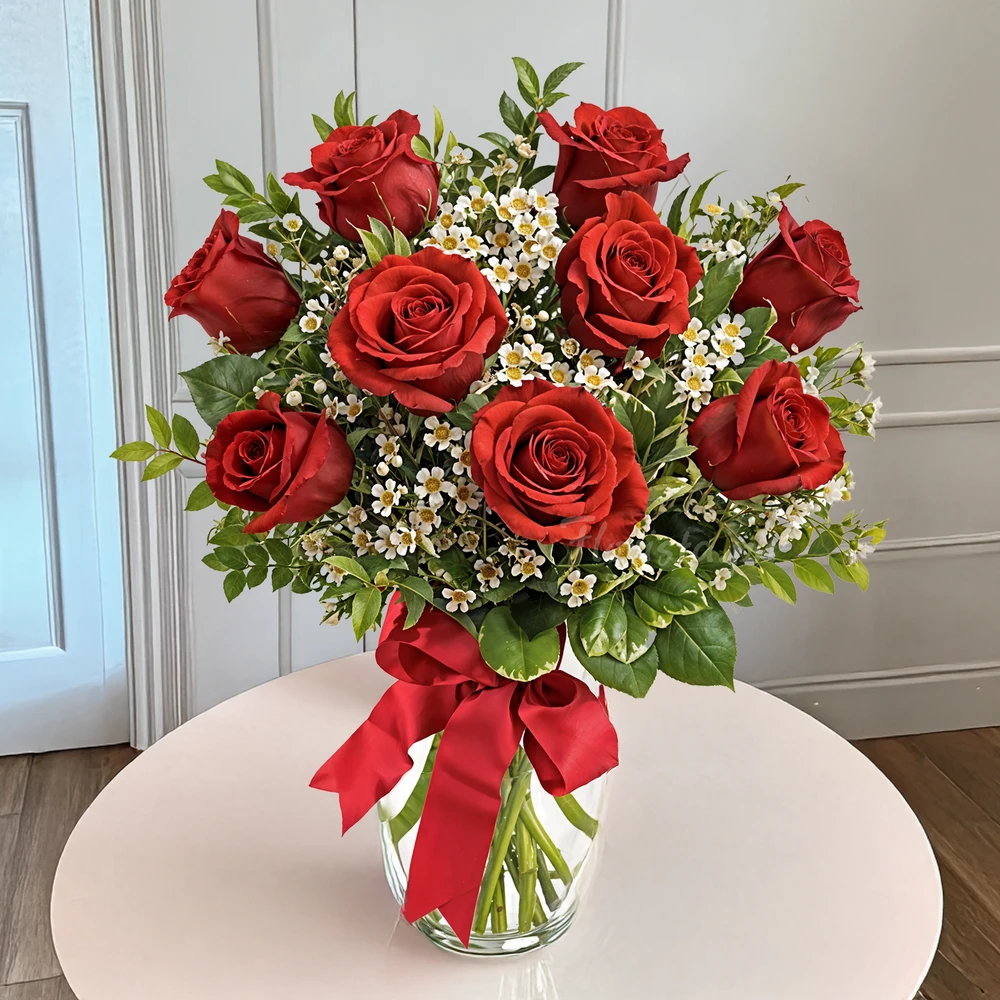 Kayseri çiçekçilik, çelenk teslimatı, özel çiçek aranjmanı, Kayseri buket tasarımı, doğum günü çi Kayseri çiçekçilik, çelenk teslimatı, özel çiçek aranjmanı, Kayseri buket tasarımı, doğum günü çi