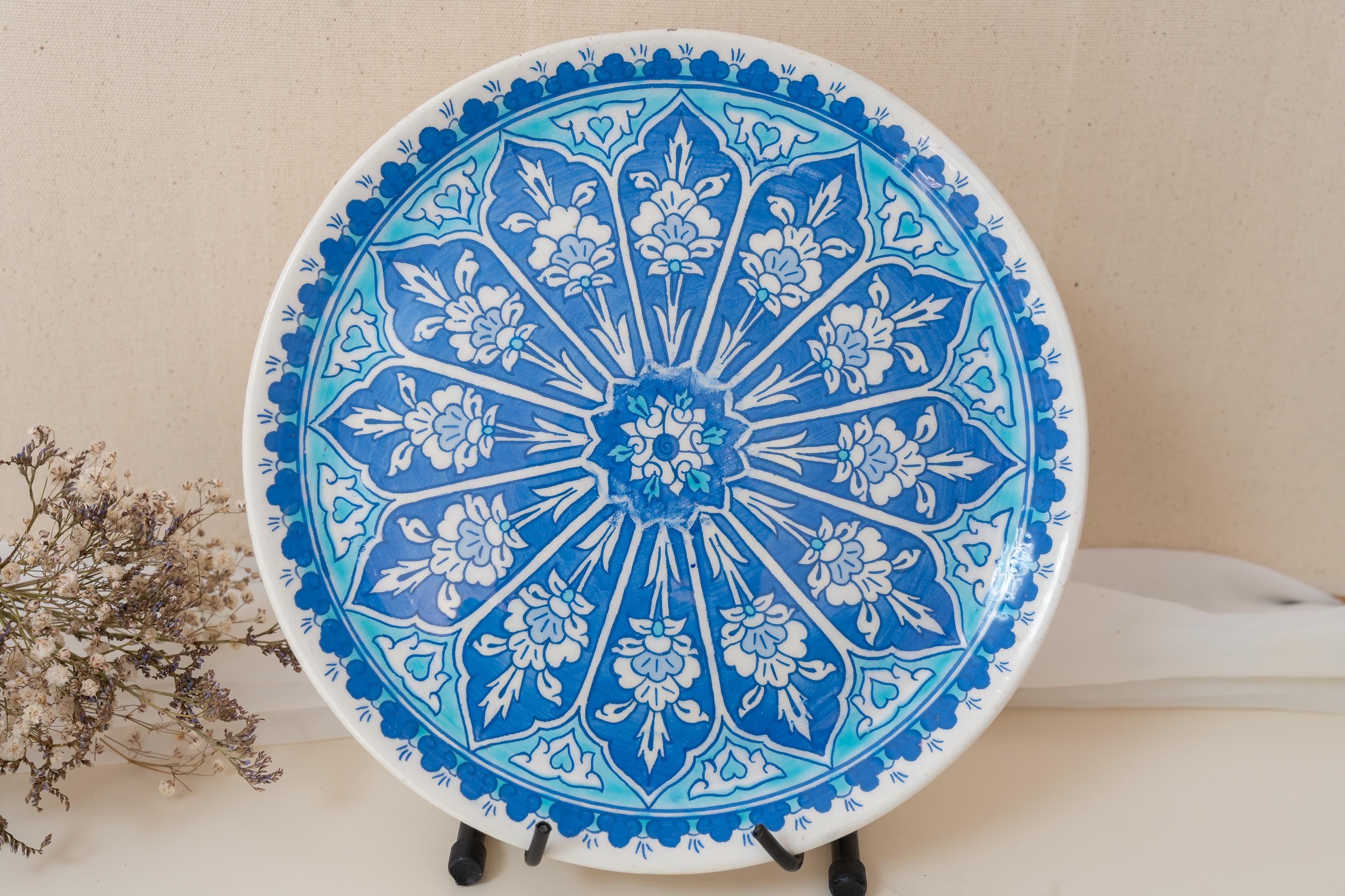 kütahya çiçekçilik, çelenk modelleri, çiçek siparişi, uygun fiyatlı çelenk, özel gün çiçekleri,çi