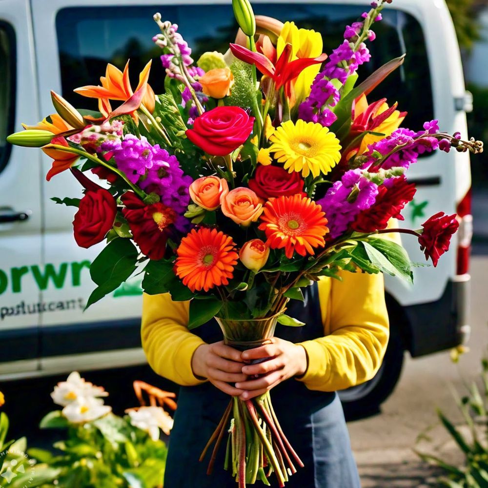 Kırşehir çiçek gönderimi, çelenk siparişi, ücretsiz teslimat, uygun fiyatlı çiçekler, hızlı çiçek