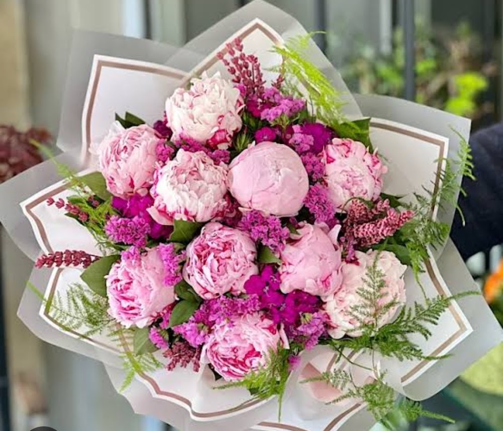 kahramanmaraş çiçekçiler, çiçek siparişi, özel çelenk tasarımı, uygun fiyatlı çiçek hizmetleri, a