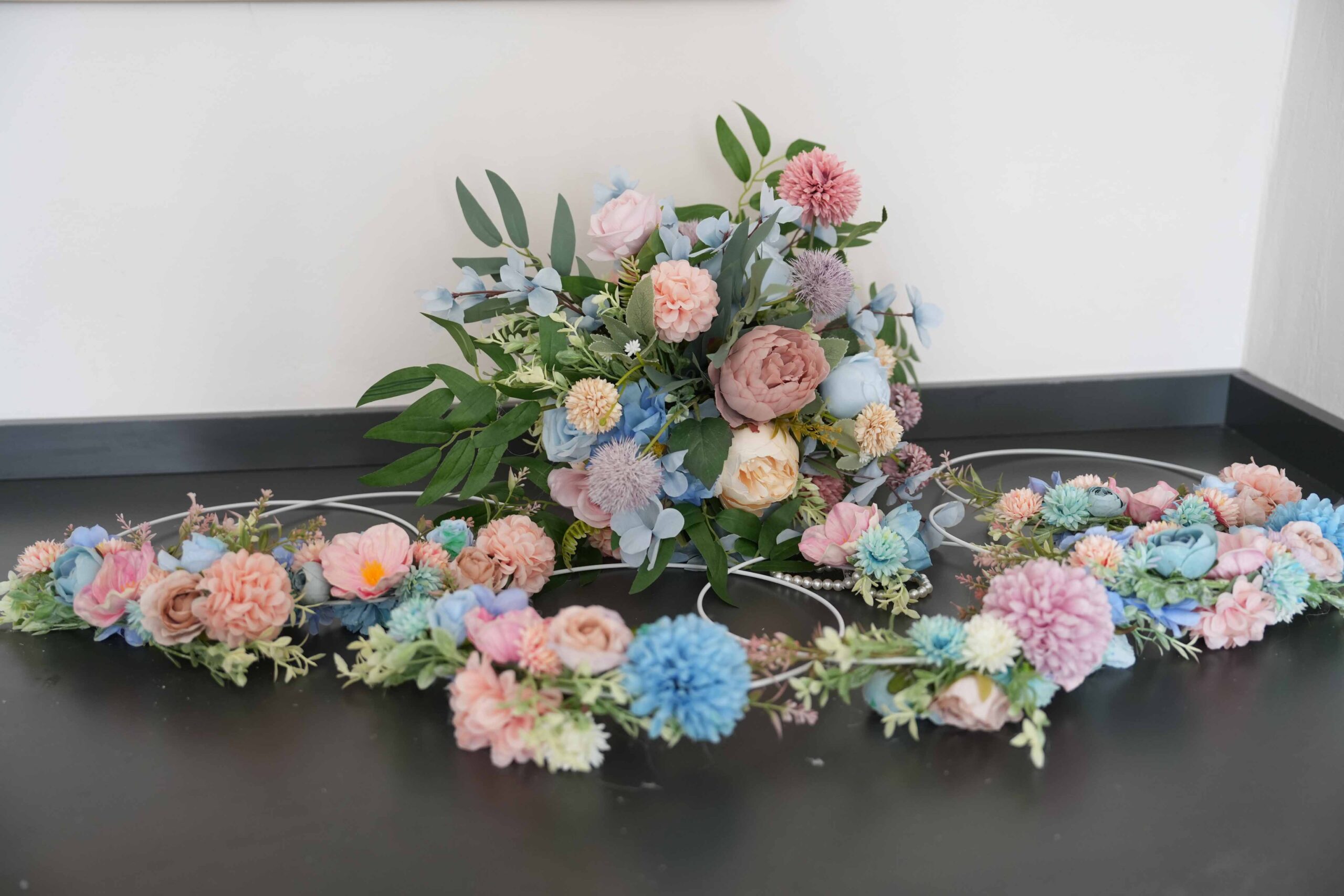 Muğla çiçekçilik, çelenk siparişi, çiçek gönderimi Muğla, özel çelenk tasarımı, uygun fiyatlı çiç