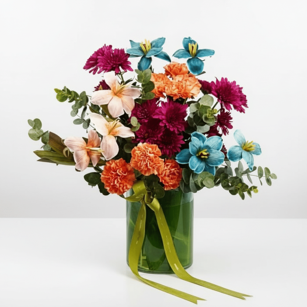 Kocaeli çiçekçilik, çelenk teslimatı, özel çiçek siparişi, uygun fiyatlı çiçekler, hızlı çiçek te