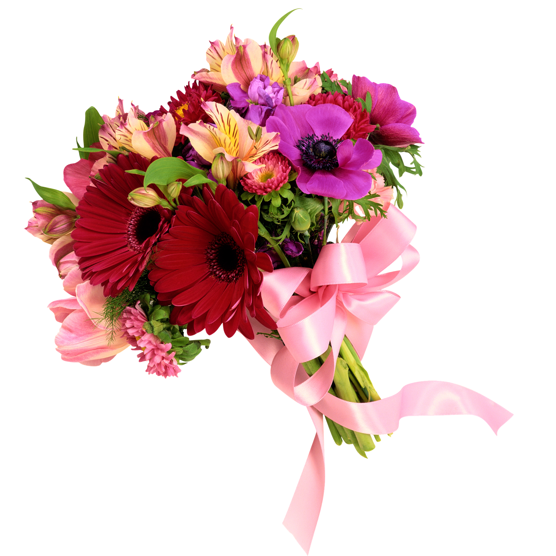 Nevşehir çiçekçi, çelenk gönderimi, uygun fiyatlı çiçek siparişi, Nevşehir çiçek teslimatı, özel