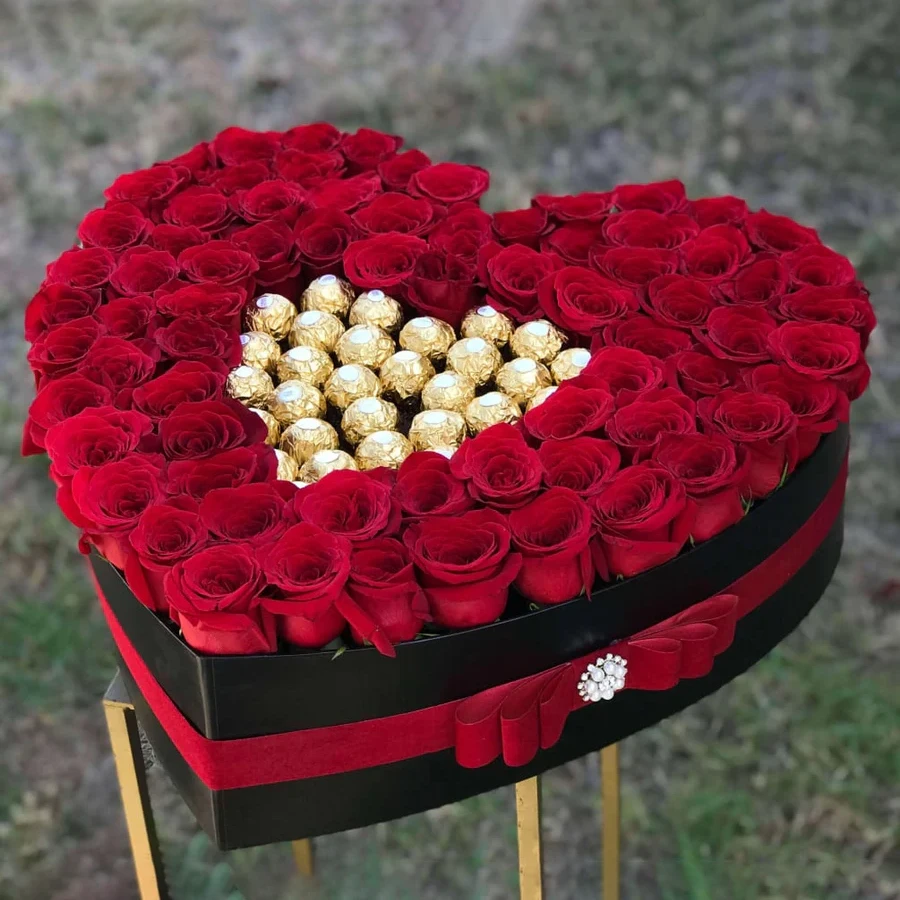 Rize çiçek siparişi, çelenk hizmetleri, uygun fiyatlı çiçekler, Rize çelenk teslimatı, çiçek gönd Rize çiçek siparişi, çelenk hizmetleri, uygun fiyatlı çiçekler, Rize çelenk teslimatı, çiçek gönd