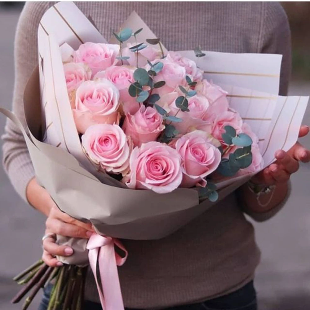 Siirt çiçekçi, çiçek siparişi Siirt, çelenk servisi Siirt, çiçek gönderim, özel çiçek düzenleme, Siirt çiçekçi, çiçek siparişi Siirt, çelenk servisi Siirt, çiçek gönderim, özel çiçek düzenleme,