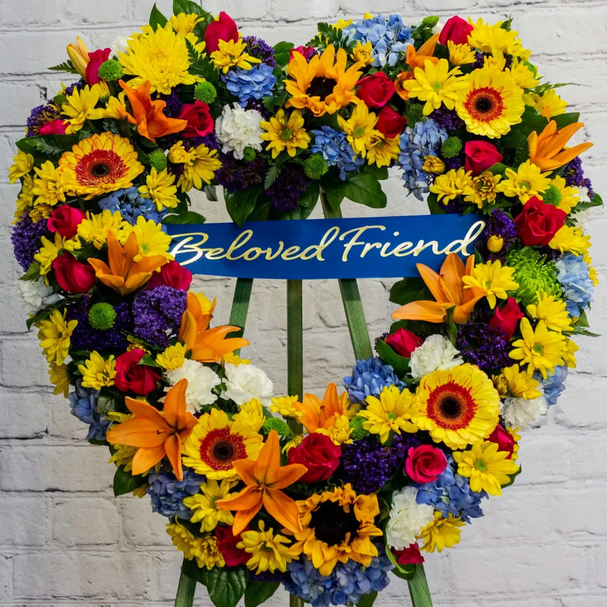 Sivas çiçek sipariş, çelenk hazırlama, uygun fiyatlı çiçekler, hızlı teslimat, çiçek düzenleme,çi