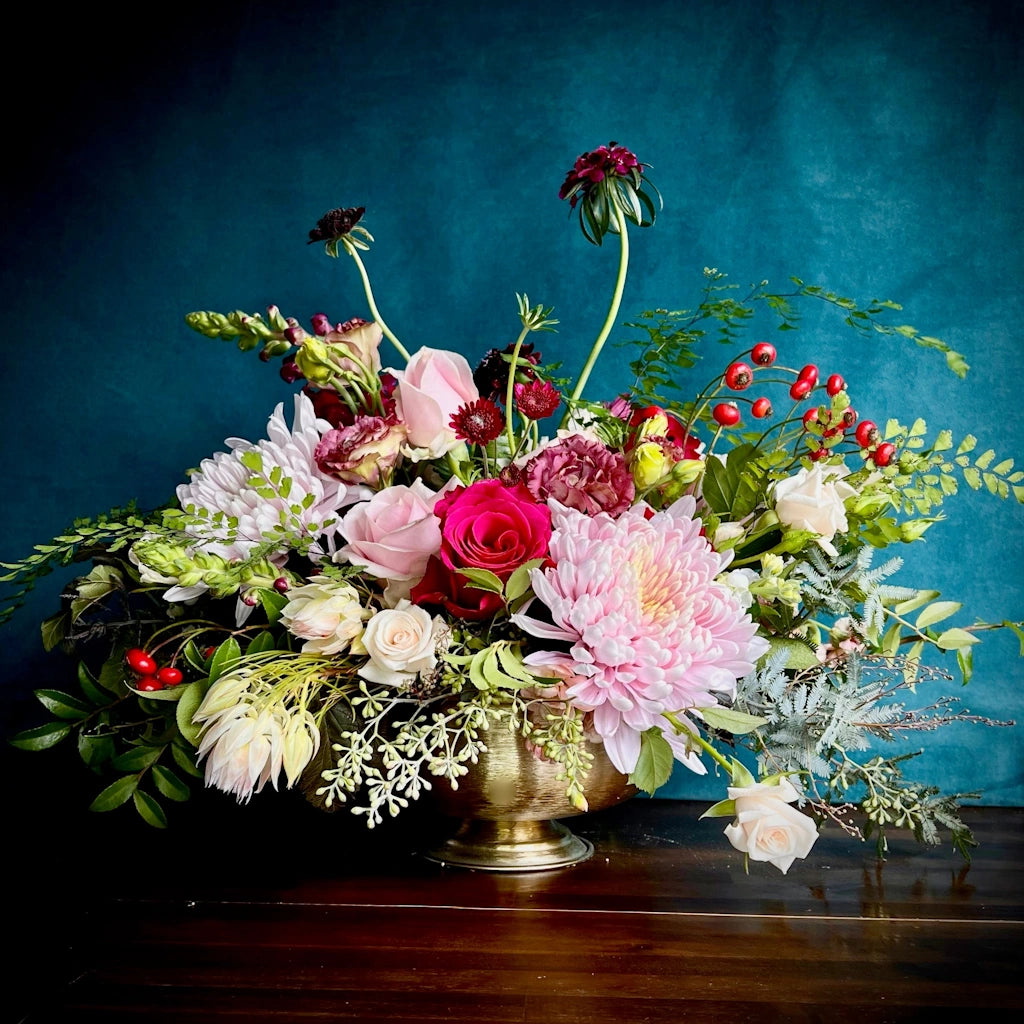 Van çiçekçilik, çiçek siparişi, çelenk teslimatı, ölümsüz çiçekler, uygun fiyatlı çiçek servisi,ç