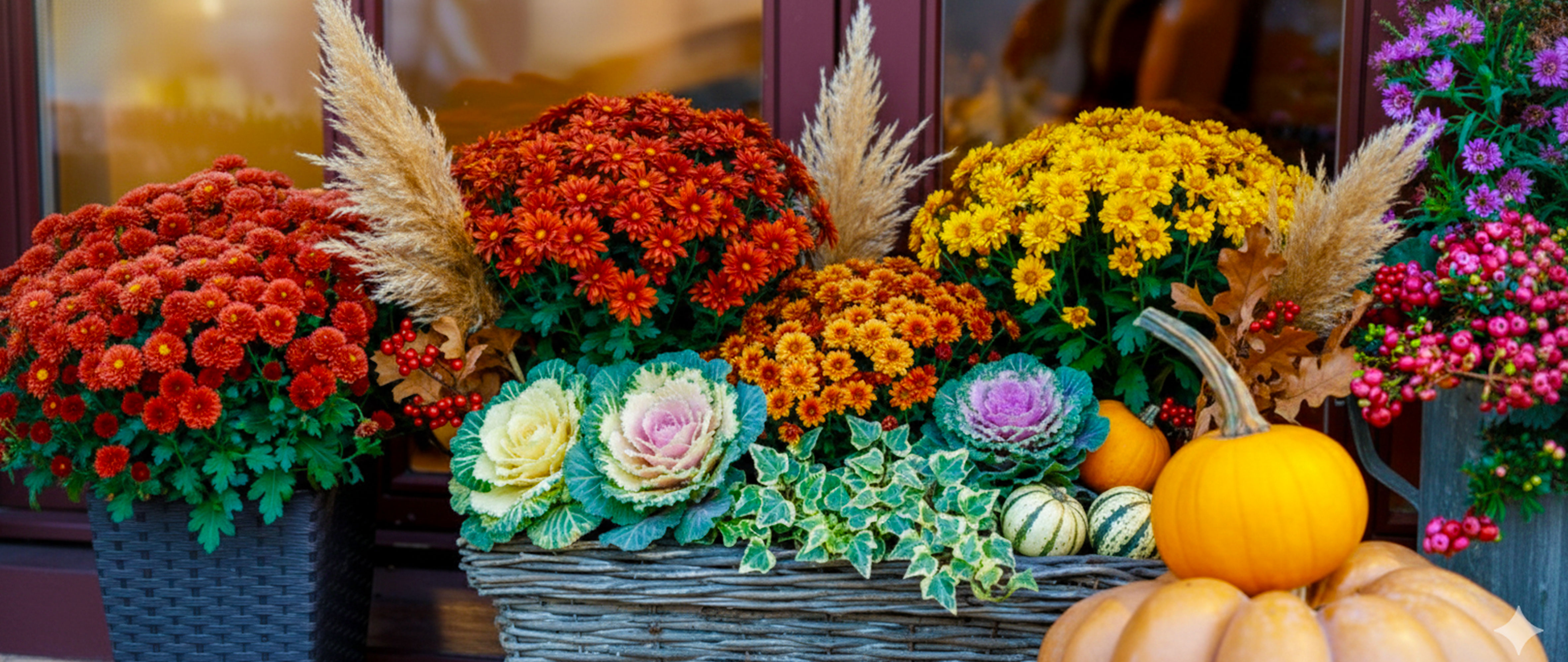 Şanlıurfa çiçek göndermek, çelenk siparişi, özel gün çiçekleri, uygun fiyatlı çiçekler, hızlı tes