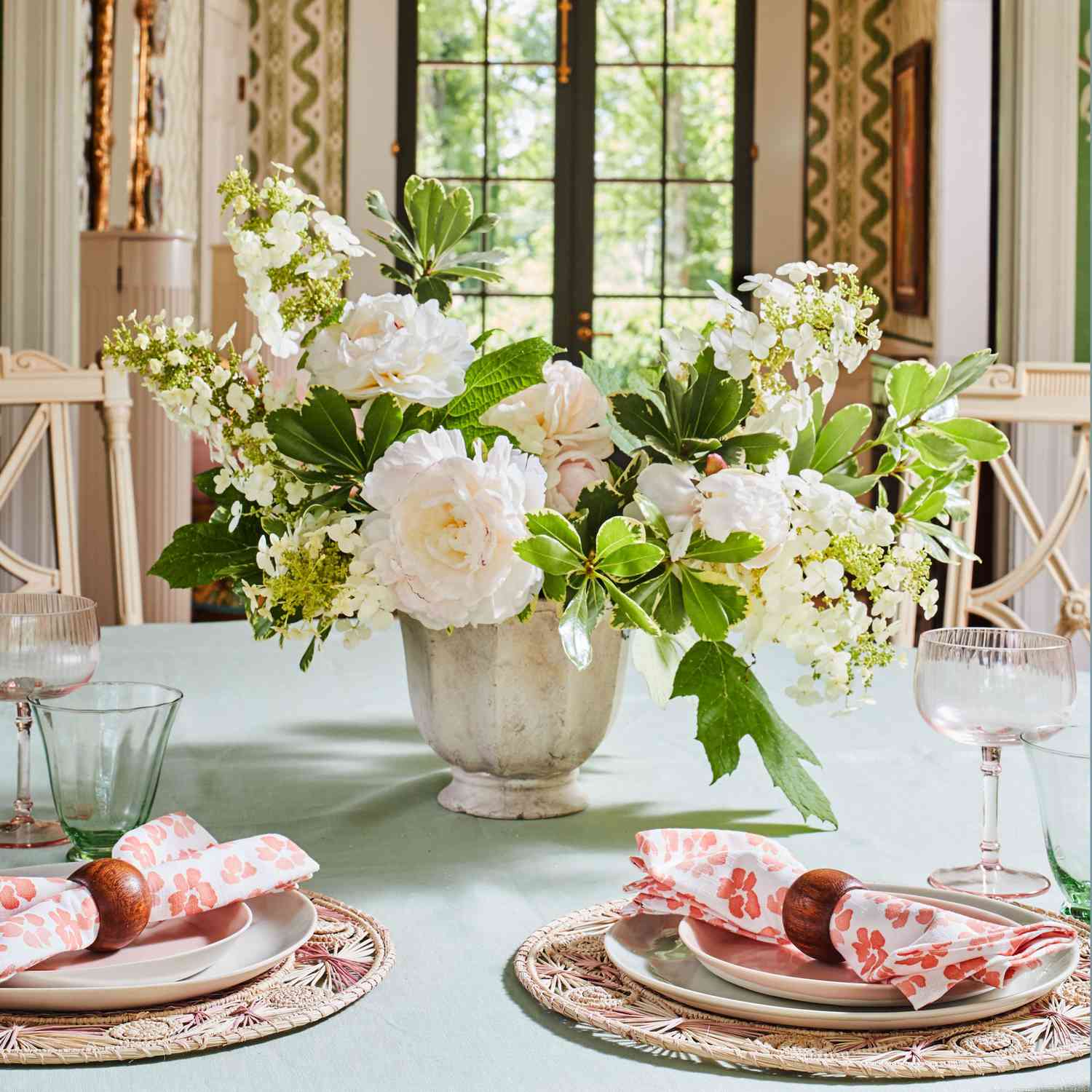 Karaman çiçekçilik, çelenk gönderimi, hızlı çiçek teslimi, uygun fiyatlı çiçek, özel çiçek tasarı