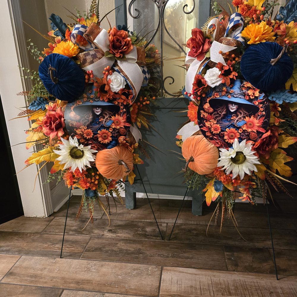 Bartın çiçekçilik, çiçek siparişi, çelenk tasarımı, ölümsüz çiçek, hızlı teslimat, uygun fiyatlı