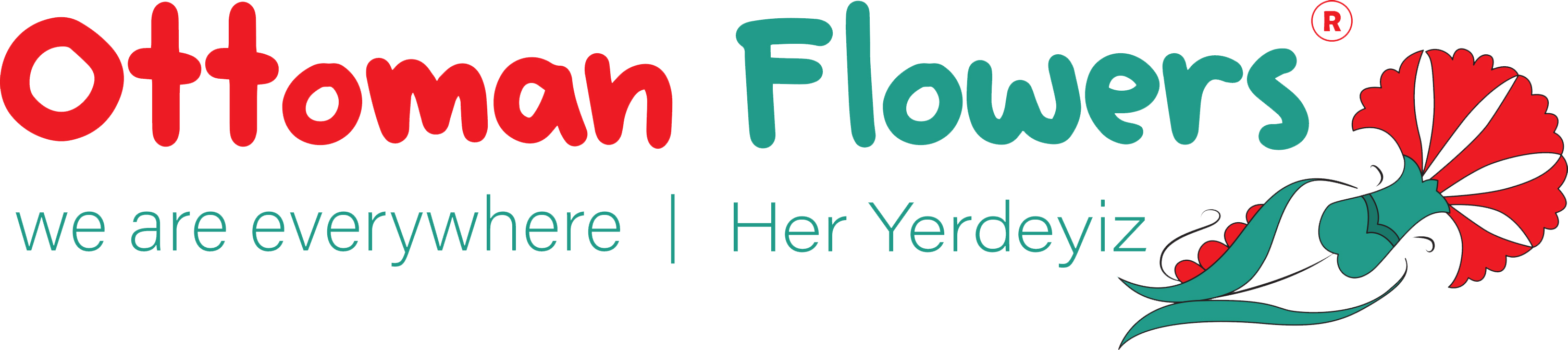 Iğdır çiçek siparişi, çelenk teslimatı, uygun fiyatlı çiçekçi, Iğdır çiçek gönderimi, özel gün çi