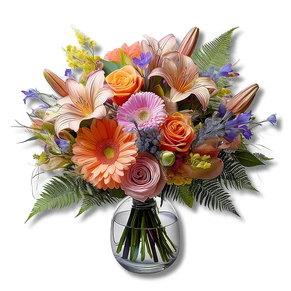 Ardahan çiçekçilik, çiçek siparişi, çelenk yapımı, Ardahan çiçek gönderimi, özel çiçek düzenlemel