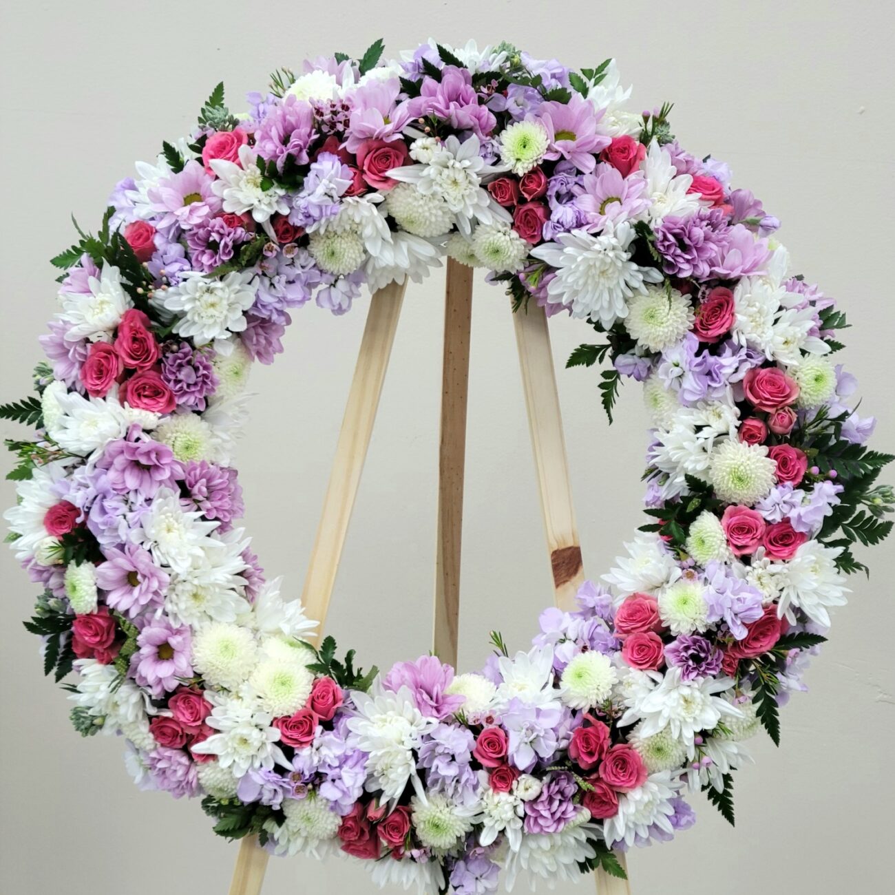 Karabük çiçek siparişi, çelenk göndermenin yolları, özel çiçek tasarımları, uygun fiyatlı çelenk, Karabük çiçek siparişi, çelenk göndermenin yolları, özel çiçek tasarımları, uygun fiyatlı çelenk,