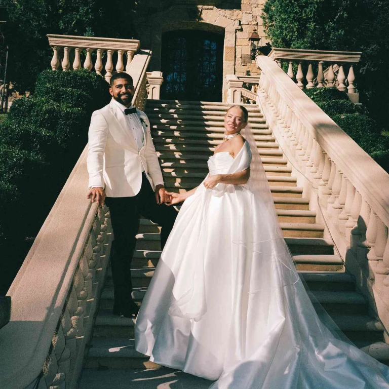 Bolu gelinlik mağazaları, gelinlik fiyatları, en güzel gelinlikler, Bolu gelinlikçileri, gelinlik Bolu gelinlik mağazaları, gelinlik fiyatları, en güzel gelinlikler, Bolu gelinlikçileri, gelinlik