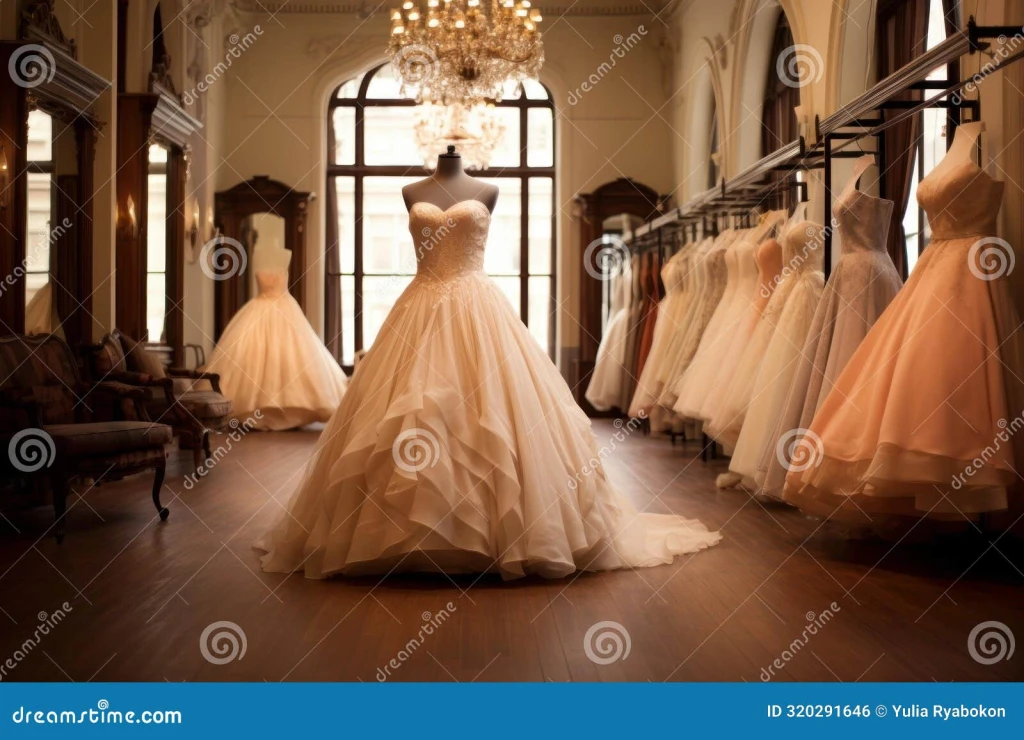 Bursa gelinlik, modern gelinlik tasarımı, gelinlik trendleri, şık gelinlik modelleri, nikah elbis Bursa gelinlik, modern gelinlik tasarımı, gelinlik trendleri, şık gelinlik modelleri, nikah elbis