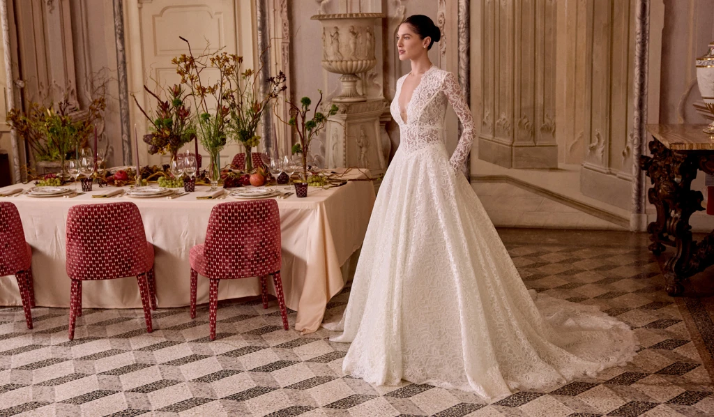 Çorum gelinlik, modern gelinlik tasarımları, gelinlik fiyatları, özel dikim gelinlik, gelinlik se Çorum gelinlik, modern gelinlik tasarımları, gelinlik fiyatları, özel dikim gelinlik, gelinlik se