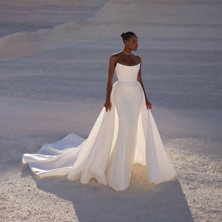 Kütahya gelinlik, yeni sezon gelinlikler, gelinlik fiyatları, modern gelinlik tasarımları, gelinl Kütahya gelinlik, yeni sezon gelinlikler, gelinlik fiyatları, modern gelinlik tasarımları, gelinl