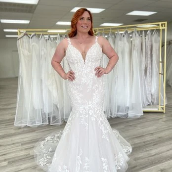 Manisa gelinlik fiyatları, uygun gelinlik seçenekleri, gelinlik bütçesi, uygun fiyatlı gelinlikle Manisa gelinlik fiyatları, uygun gelinlik seçenekleri, gelinlik bütçesi, uygun fiyatlı gelinlikle